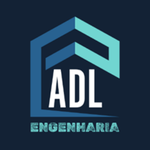 ADL Engenharia