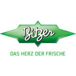 Bitzer