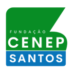 Fundação CENEP Santos