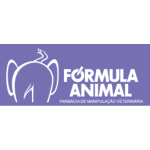 Fórmula Animal