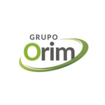 Grupo Orim