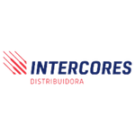 Intercores Distribuidora