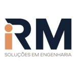 IRM Engenharia
