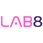 LAB8
