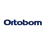 Ortobom