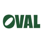 OVAL