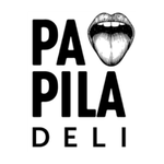 PapilaDeli