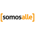 SOMOSALLE