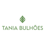 Tania Bulhões