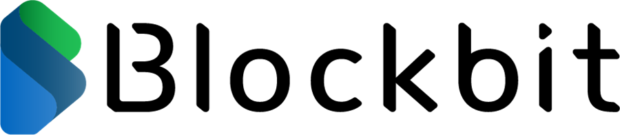 Blockbit