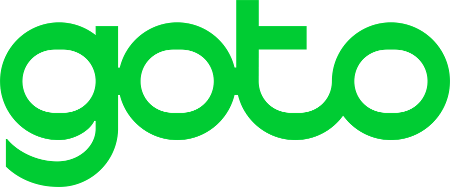 GoTo