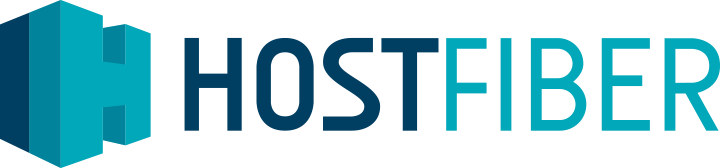 HostFiber
