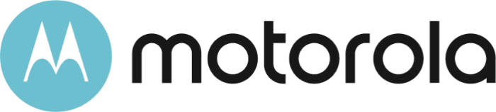 Motorola