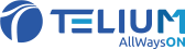 Telium Networks
